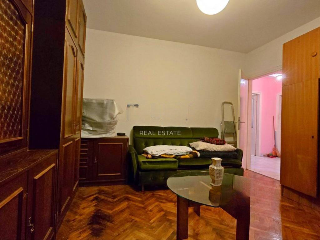 Квартира в Опатии, Хорватия, 65 м² - фото 9