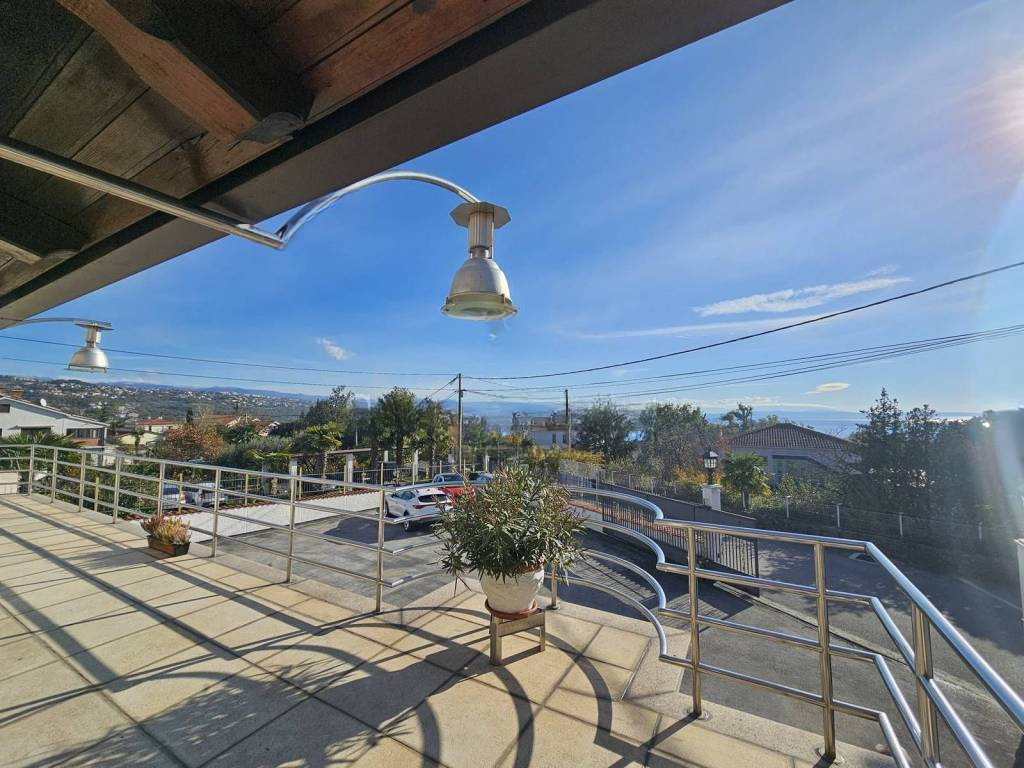 Дом в Опатии, Хорватия, 542 м² - фото 9