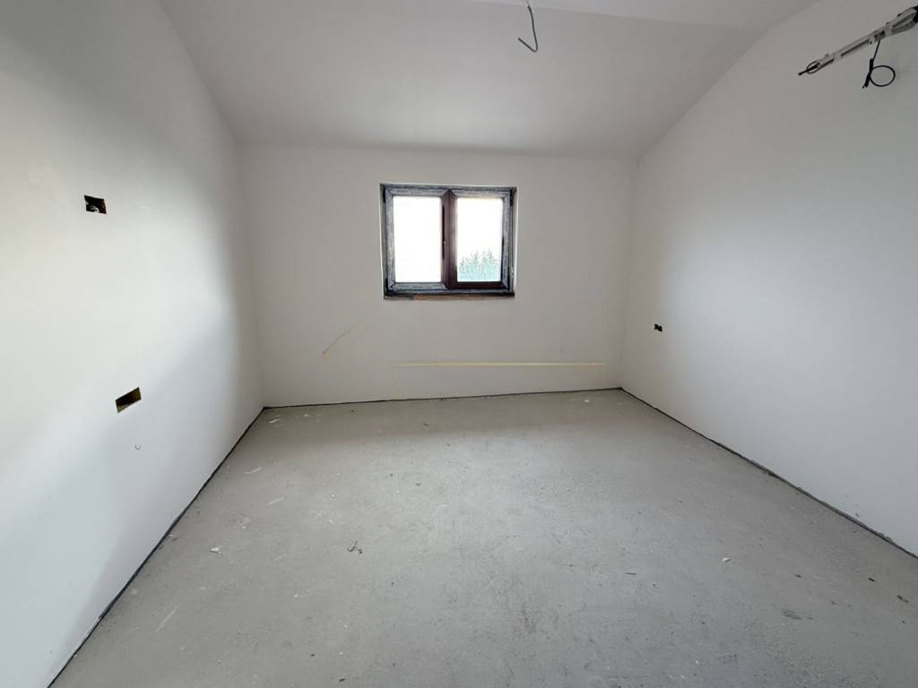 Дом в Опатии, Хорватия, 300 м² - фото 9