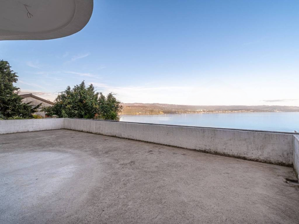 Дом в Опатии, Хорватия, 561 м² - фото 9