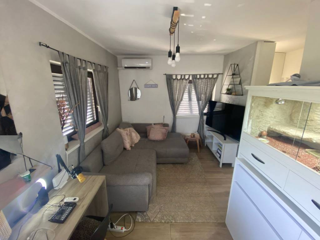 Квартира в Опатии, Хорватия, 89 м² - фото 9