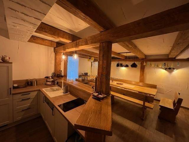 Дом в Опатии, Хорватия, 697 м² - фото 9