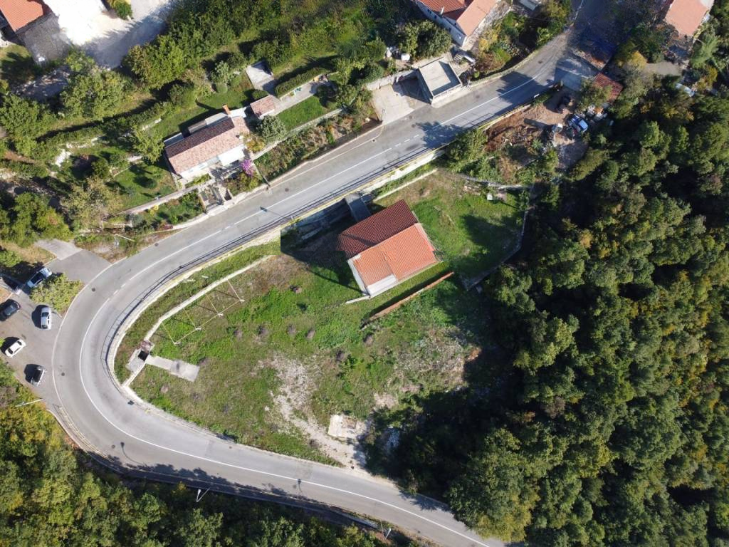 Дом в Опатии, Хорватия, 580 м² - фото 9