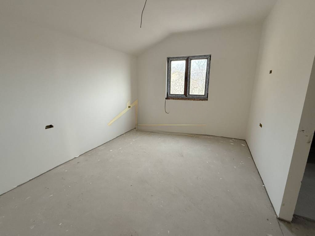 Дом в Опатии, Хорватия, 300 м² - фото 10