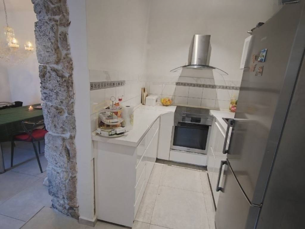 Квартира в Опатии, Хорватия, 90 м² - фото 10