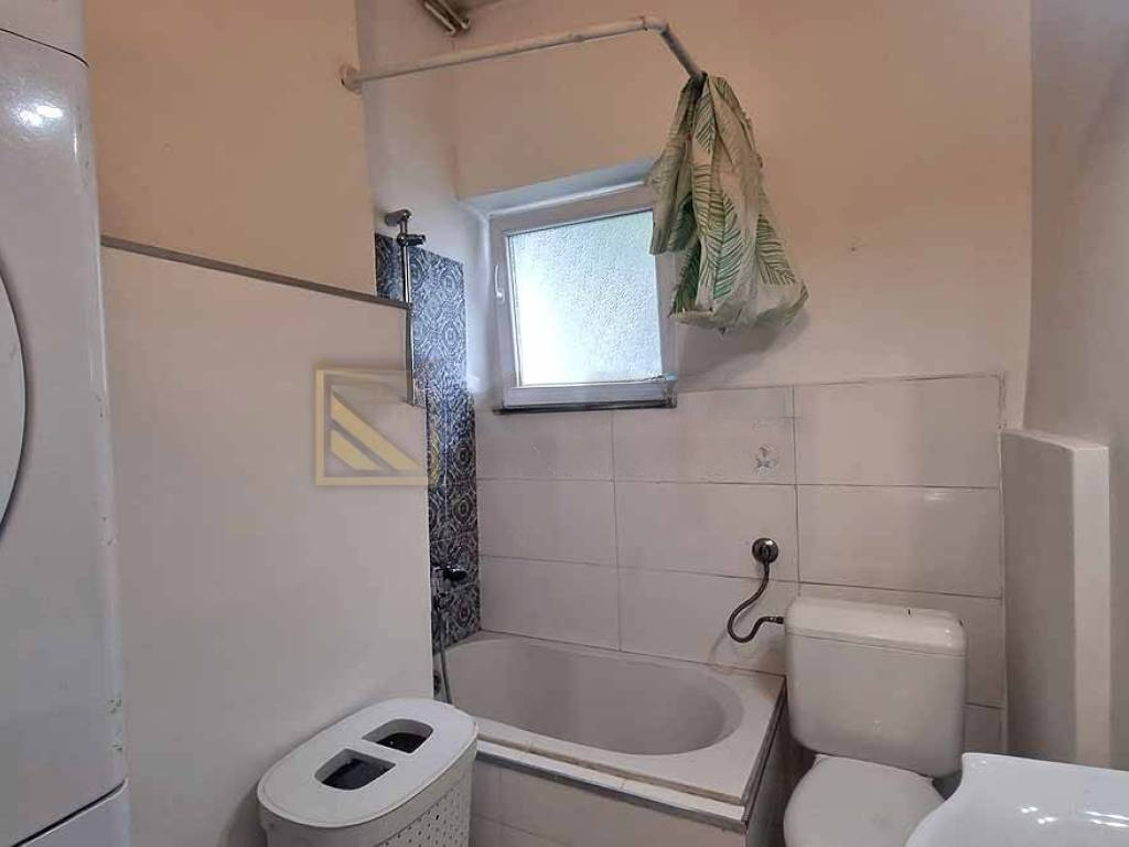 Квартира в Опатии, Хорватия, 90 м² - фото 10