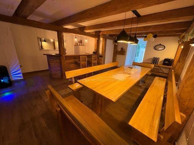 Дом в Опатии, Хорватия, 697 м² - фото 10