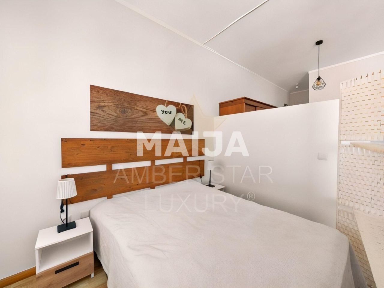 Апартаменты в Порту, Португалия, 36.3 м² - фото 11