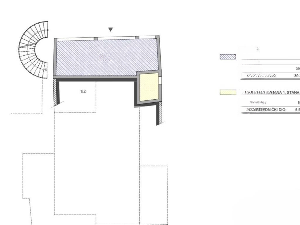 Дом в Опатии, Хорватия, 561 м² - фото 10