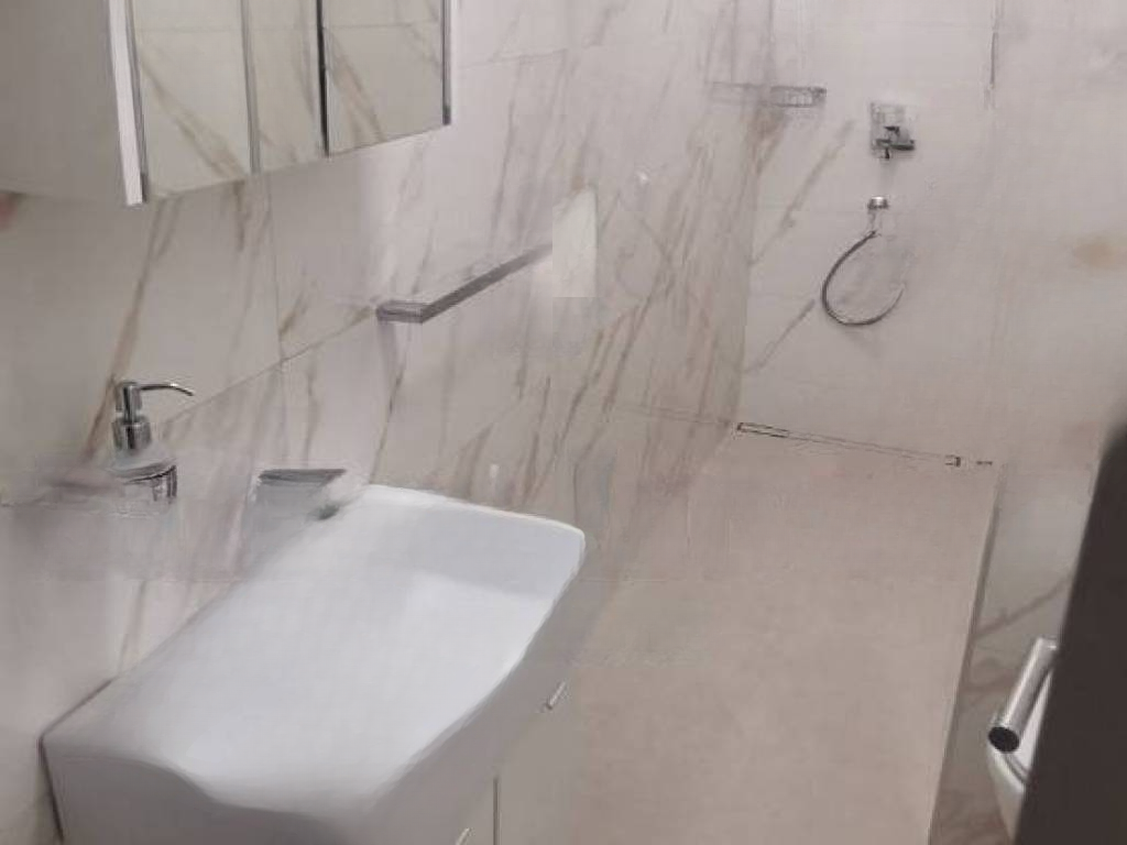 Квартира в Опатии, Хорватия, 42 м² - фото 10