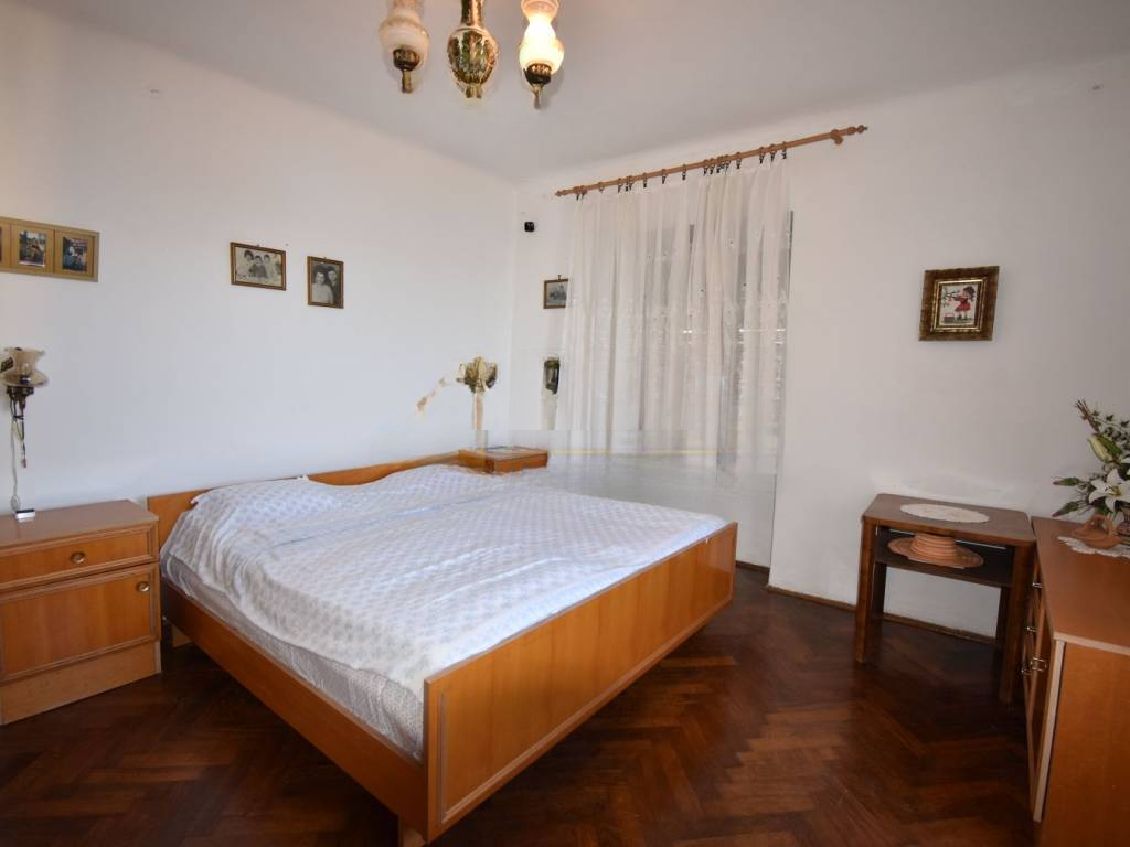 Квартира в Опатии, Хорватия, 54 м² - фото 10