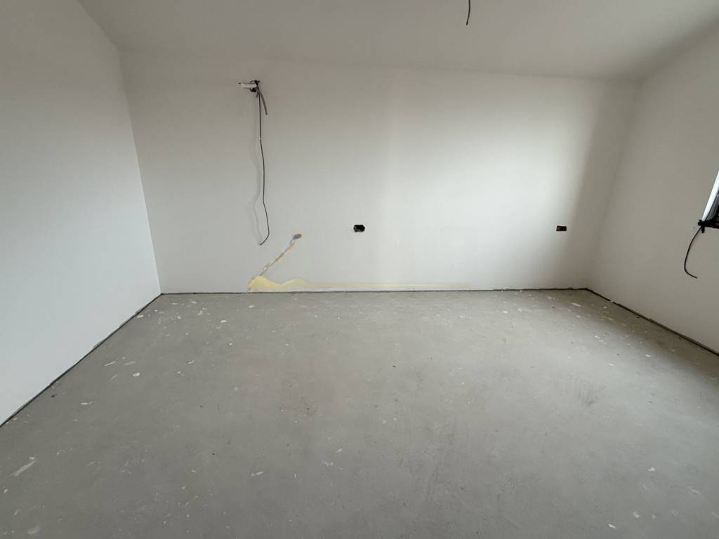 Дом в Опатии, Хорватия, 300 м² - фото 11