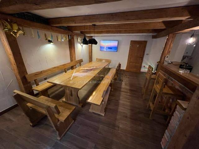 Дом в Опатии, Хорватия, 697 м² - фото 11