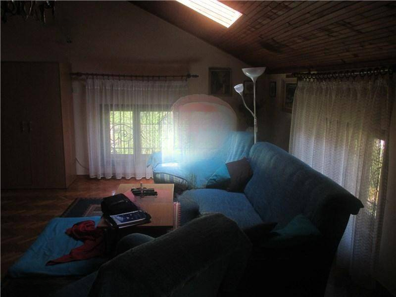 Квартира в Опатии, Хорватия, 98 м² - фото 11