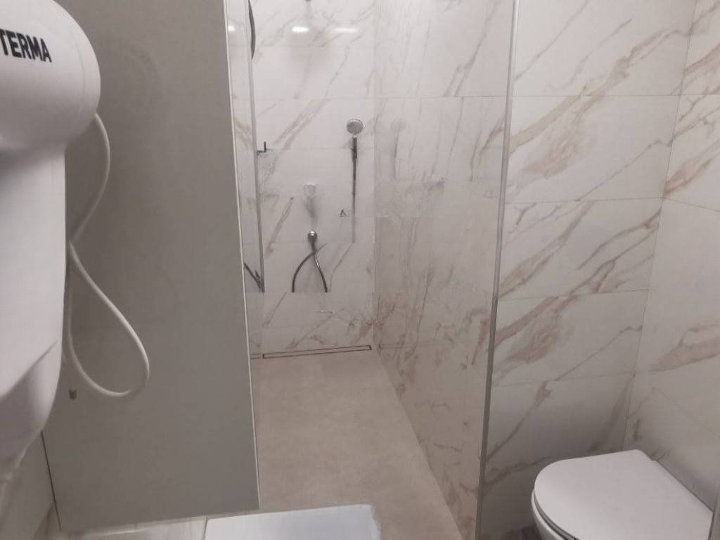 Квартира в Опатии, Хорватия, 42 м² - фото 11