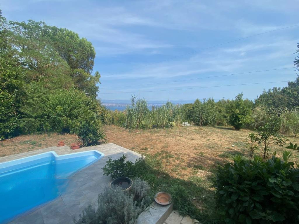 Квартира в Опатии, Хорватия, 89 м² - фото 12