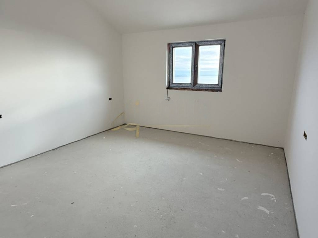 Дом в Опатии, Хорватия, 300 м² - фото 12