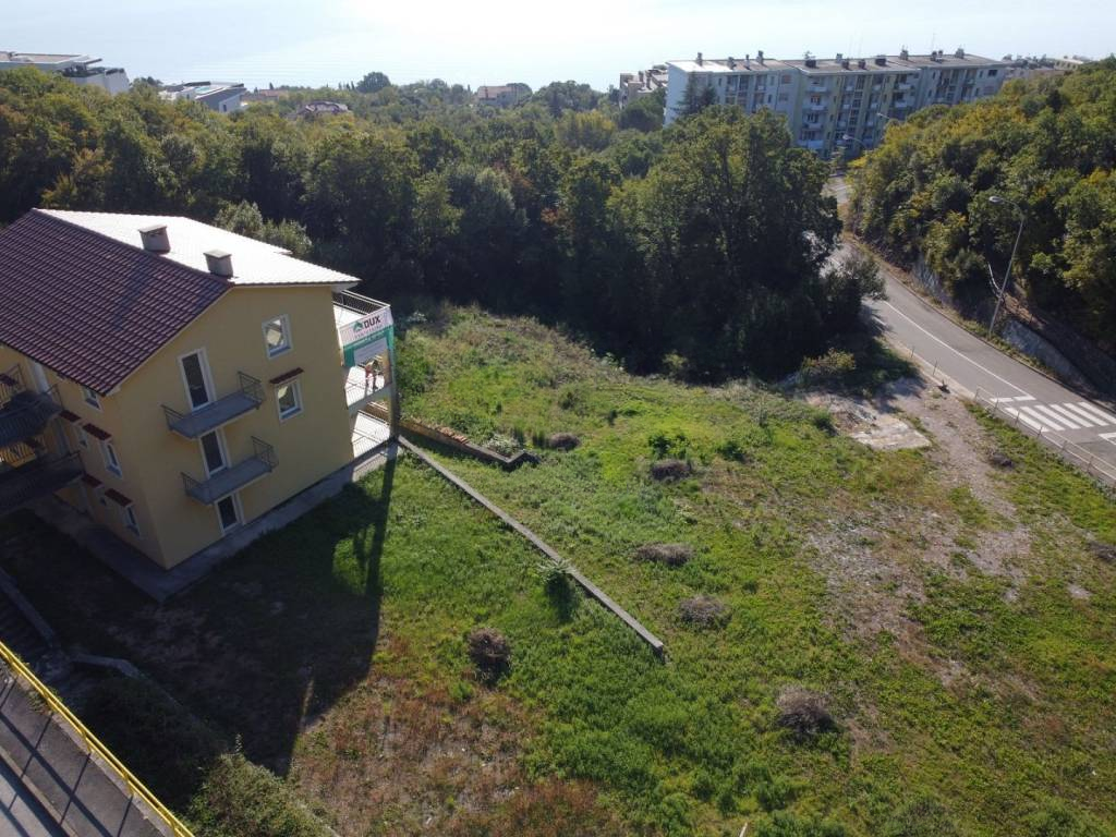 Дом в Опатии, Хорватия, 580 м² - фото 12