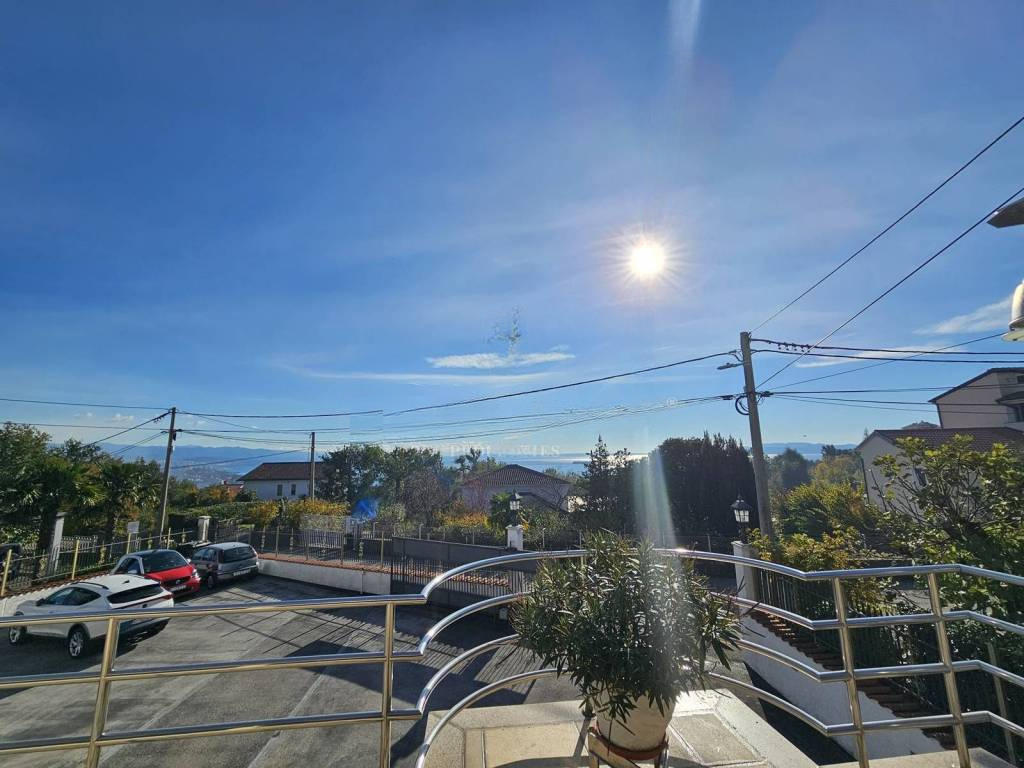 Дом в Опатии, Хорватия, 542 м² - фото 12