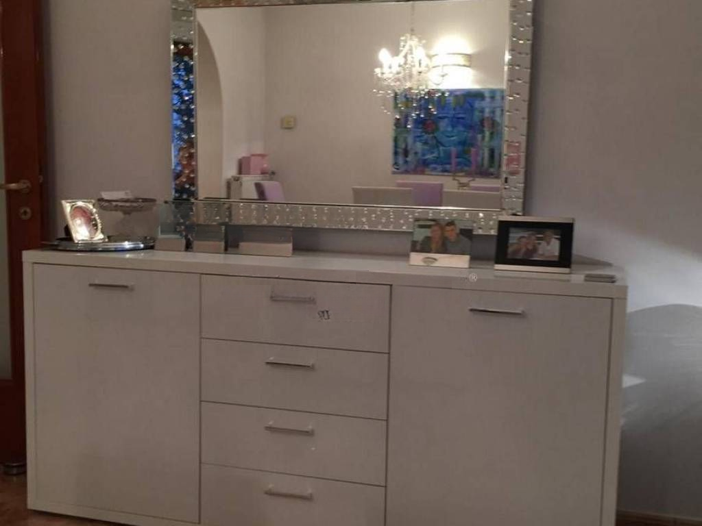 Квартира в Опатии, Хорватия, 294 м² - фото 12