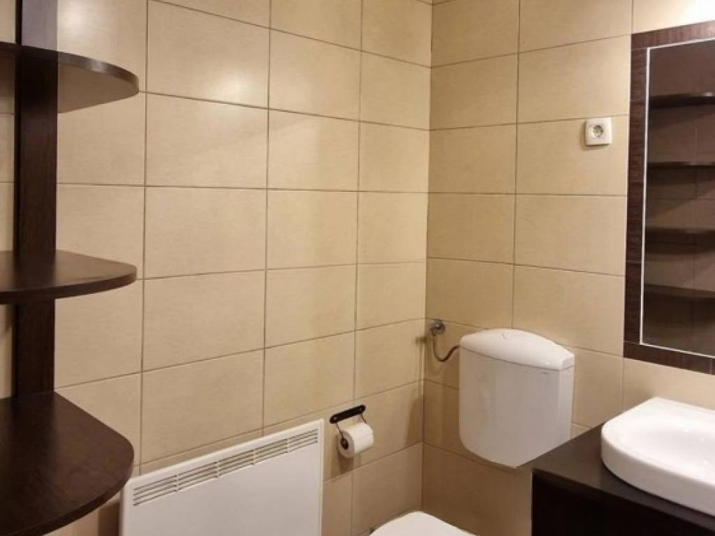 Квартира в Опатии, Хорватия, 77 м² - фото 12