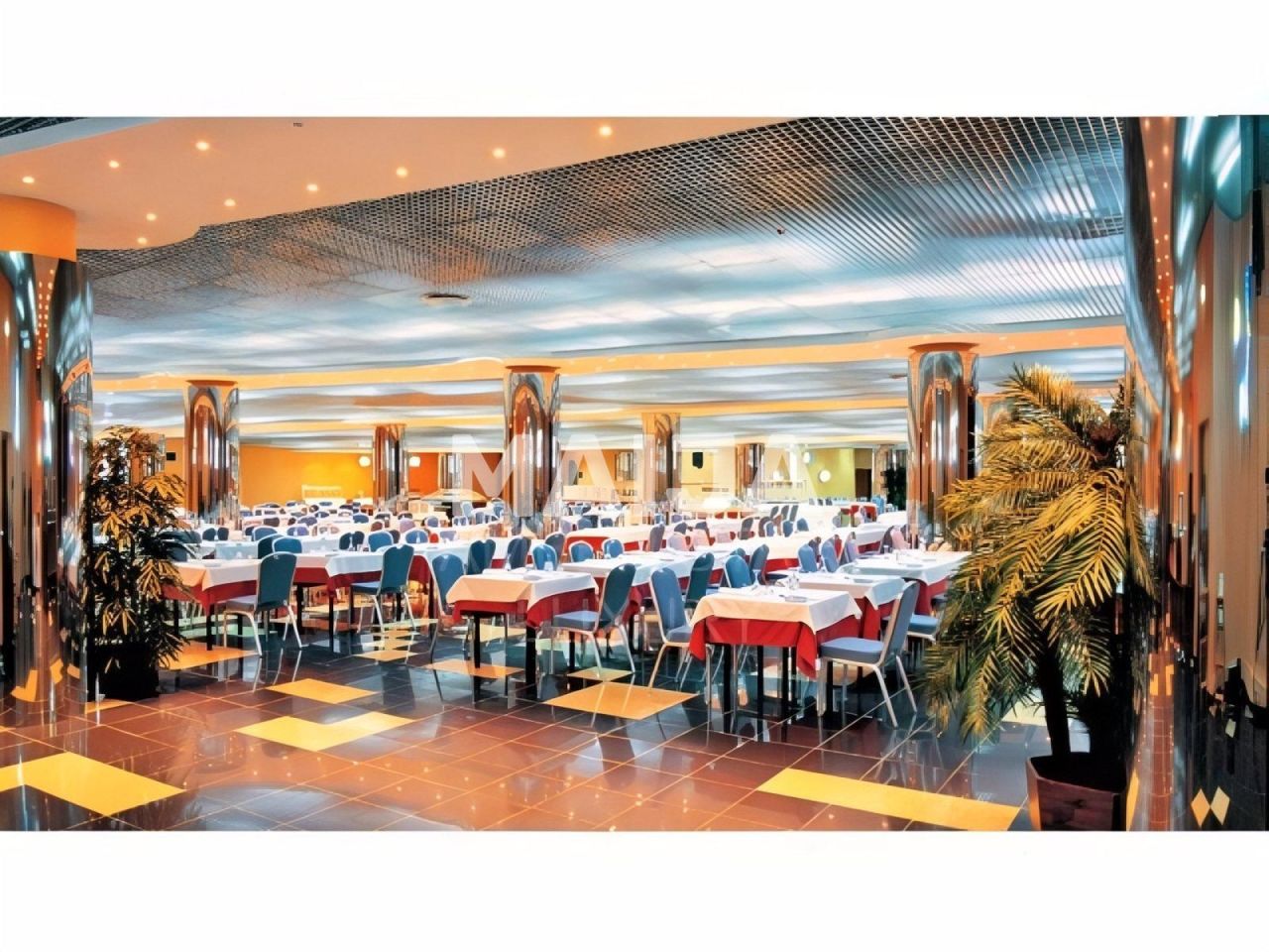 Апартаменты в Албуфейре, Португалия, 97.1 м² - фото 12