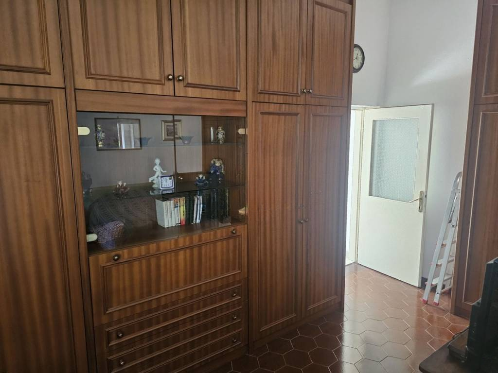 Квартира в Опатии, Хорватия, 57 м² - фото 13