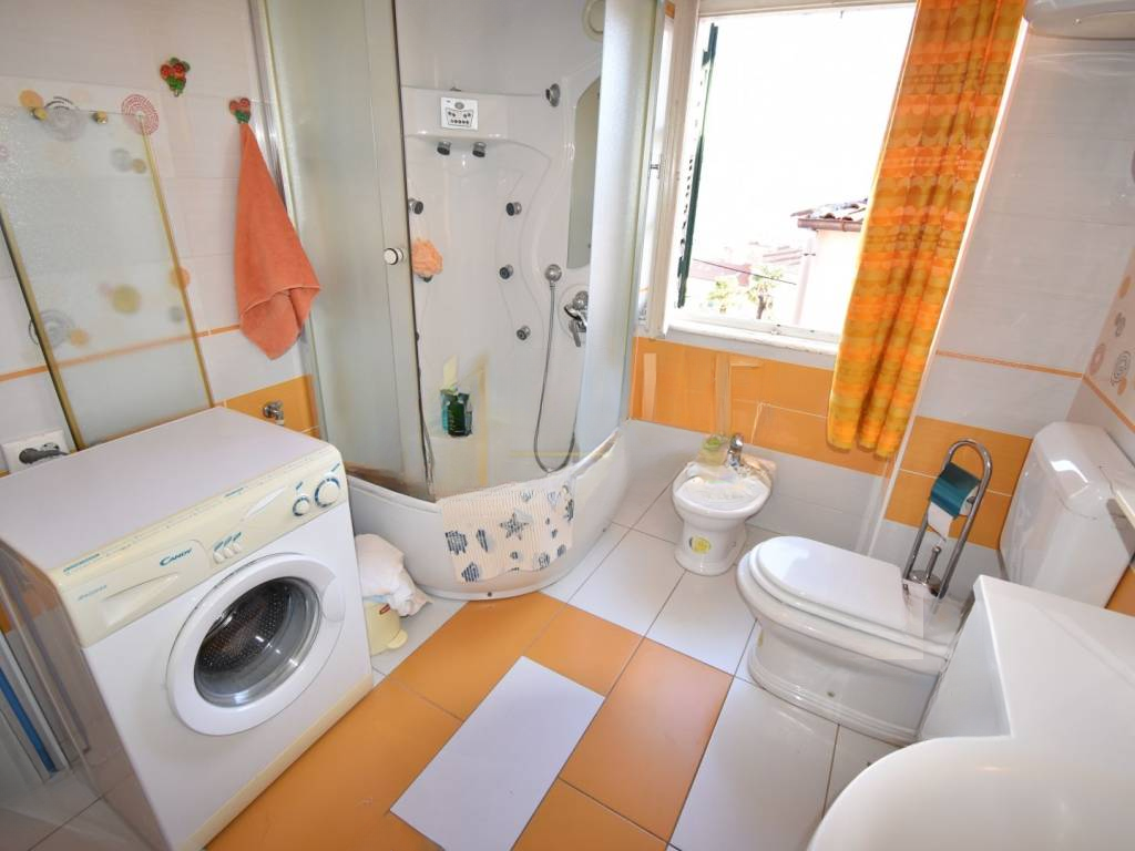Квартира в Опатии, Хорватия, 54 м² - фото 13