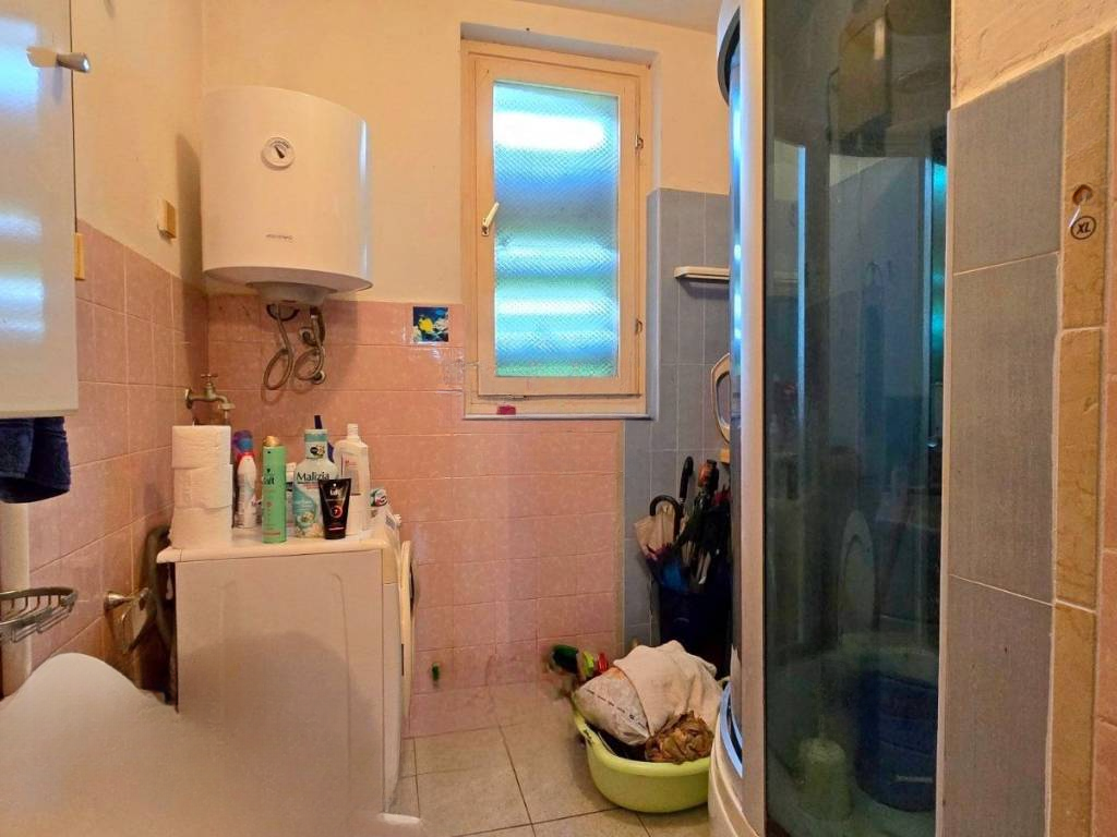 Квартира в Опатии, Хорватия, 65 м² - фото 13
