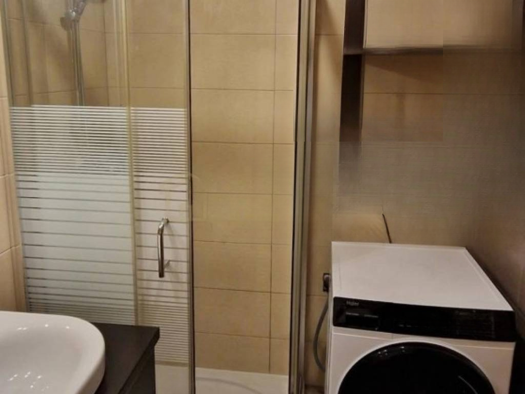 Квартира в Опатии, Хорватия, 77 м² - фото 13