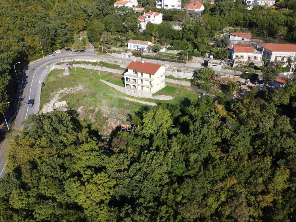 Дом в Опатии, Хорватия, 580 м² - фото 13