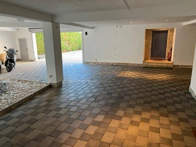 Дом в Опатии, Хорватия, 697 м² - фото 13