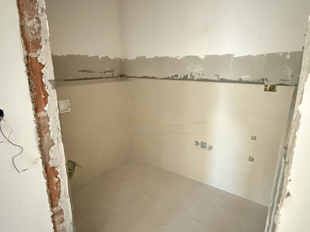 Дом в Опатии, Хорватия, 300 м² - фото 13