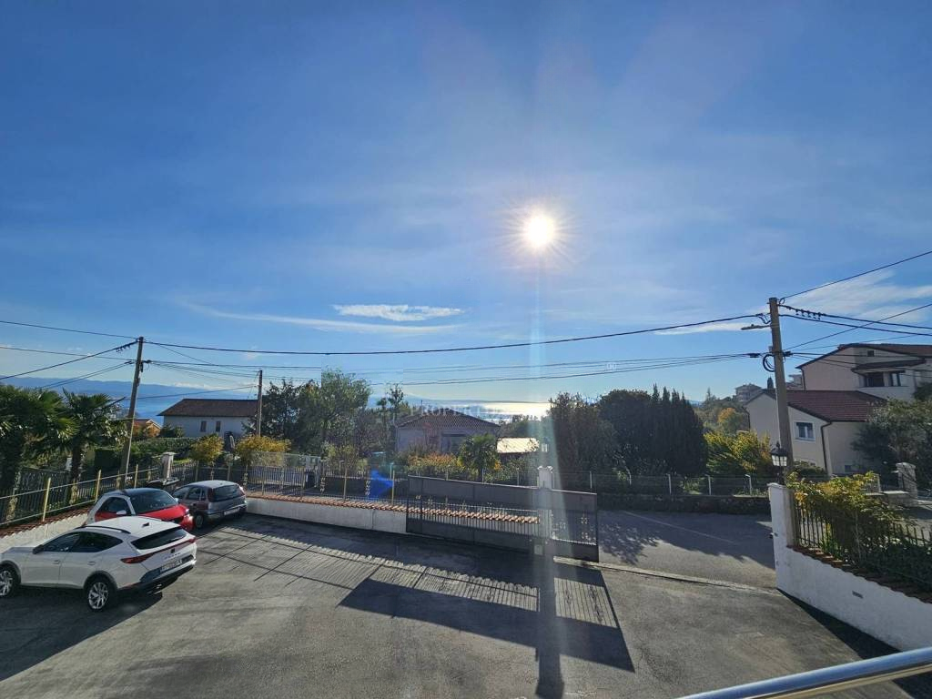 Дом в Опатии, Хорватия, 542 м² - фото 13