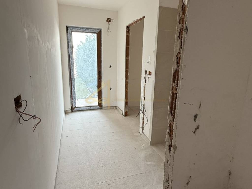 Дом в Опатии, Хорватия, 300 м² - фото 14