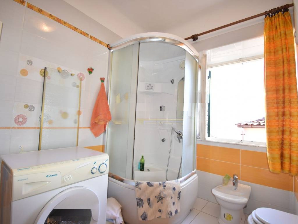 Квартира в Опатии, Хорватия, 54 м² - фото 14