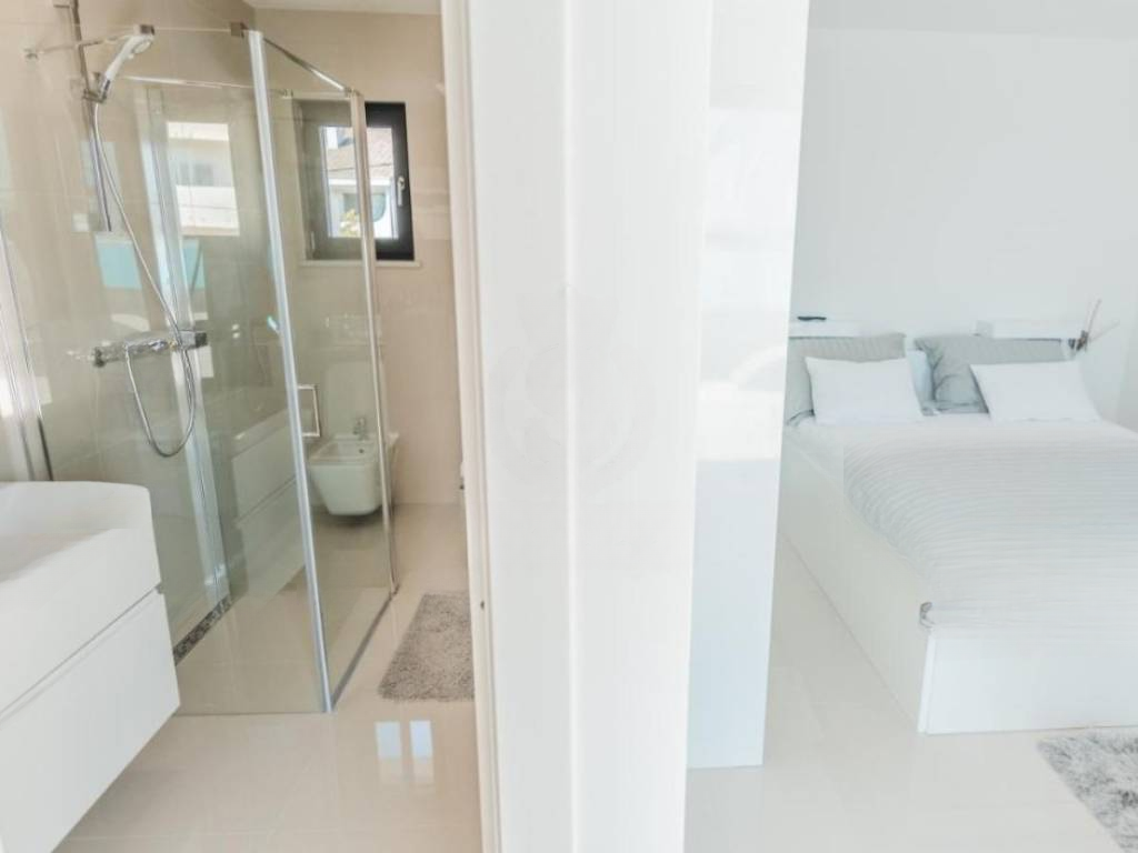 Дом в Опатии, Хорватия, 250 м² - фото 14