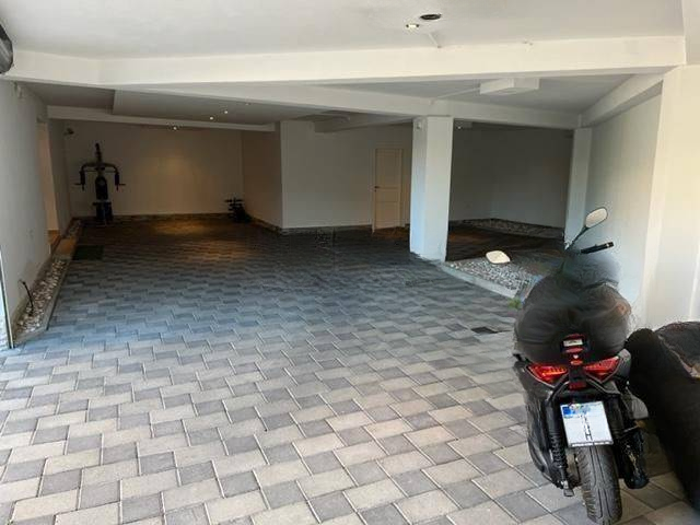 Дом в Опатии, Хорватия, 697 м² - фото 14