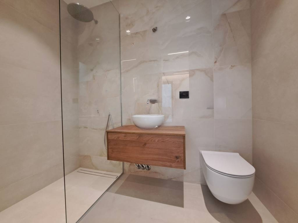 Квартира в Опатии, Хорватия, 144 м² - фото 15