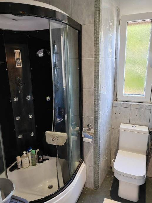 Квартира в Опатии, Хорватия, 87 м² - фото 15