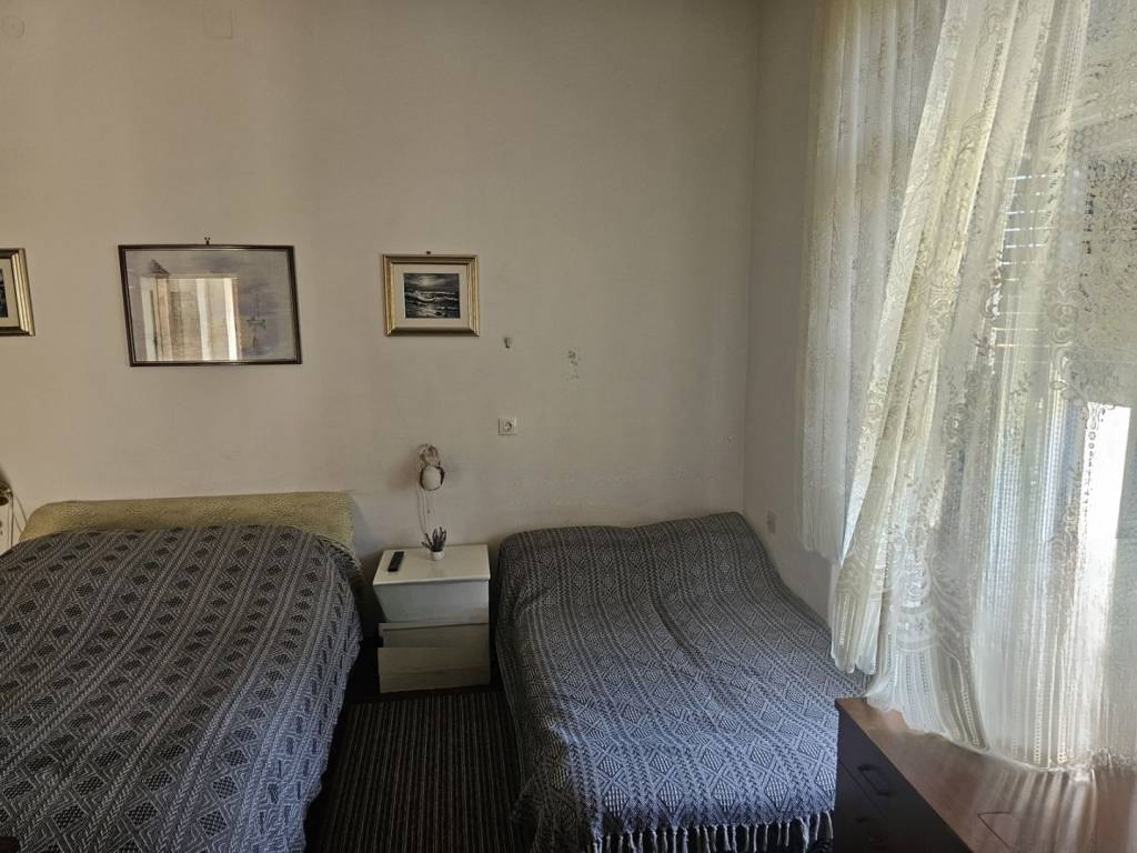 Квартира в Опатии, Хорватия, 57 м² - фото 15