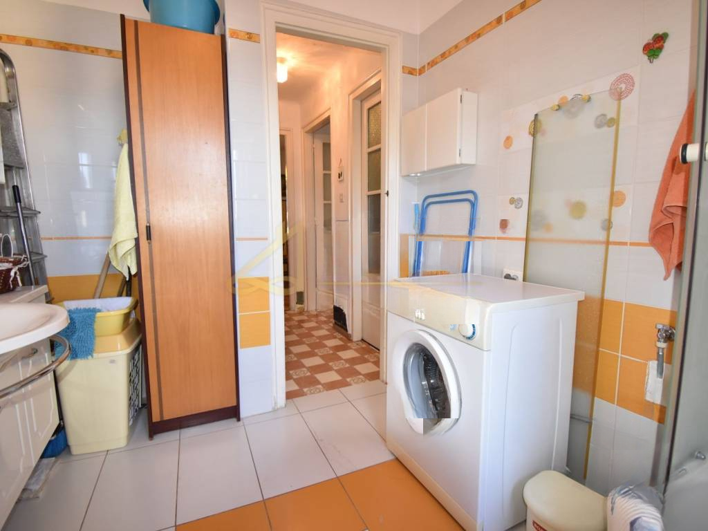 Квартира в Опатии, Хорватия, 54 м² - фото 15