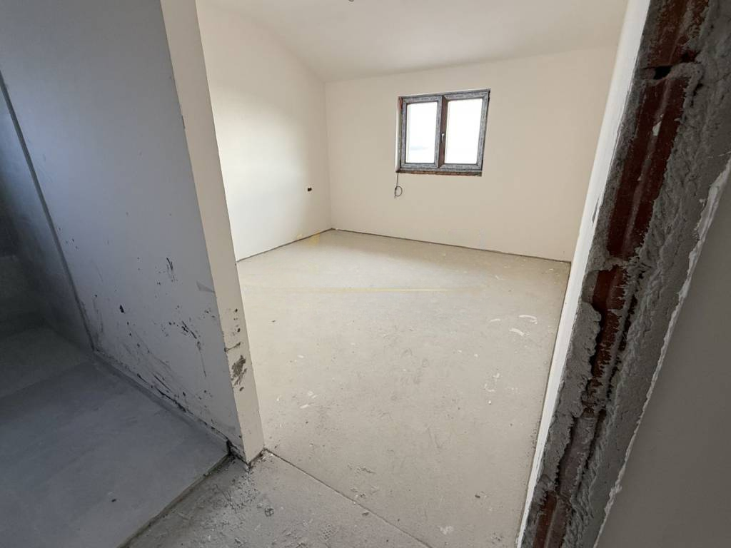 Дом в Опатии, Хорватия, 300 м² - фото 15