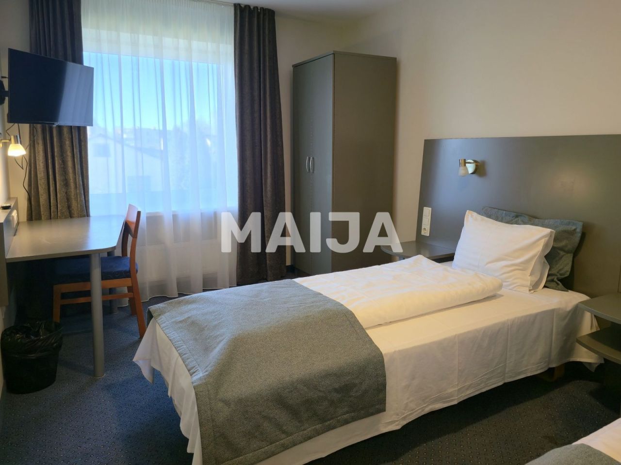 Дом Priekuļi, Латвия, 3 573 м² - фото 14