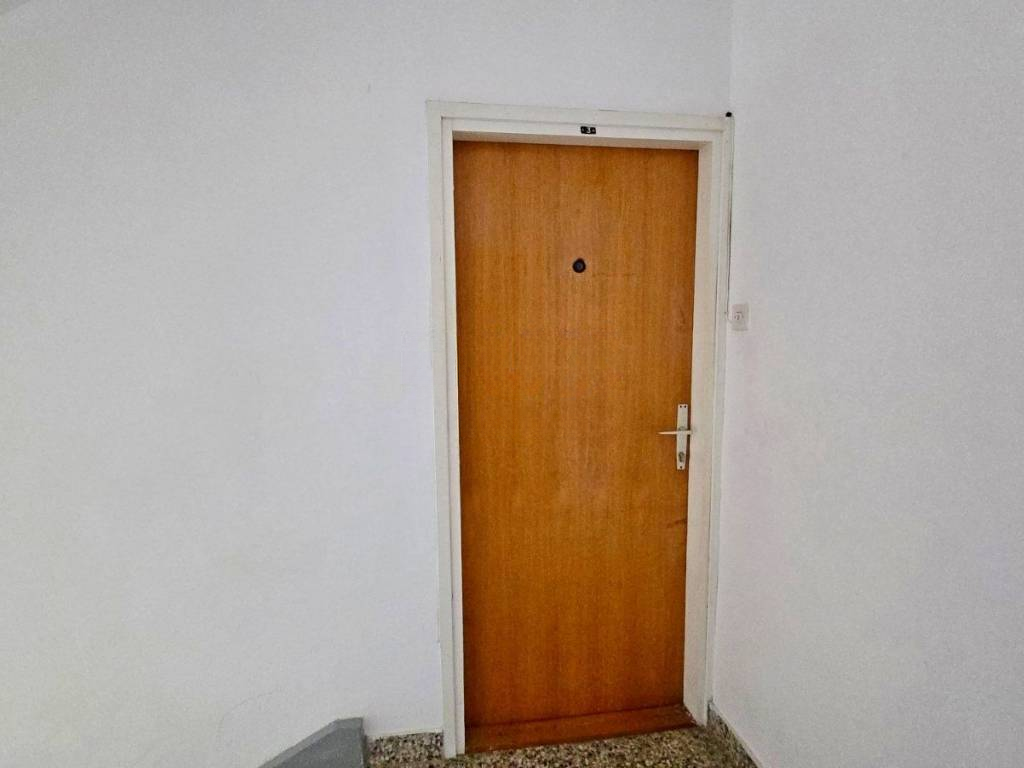 Квартира в Опатии, Хорватия, 65 м² - фото 15