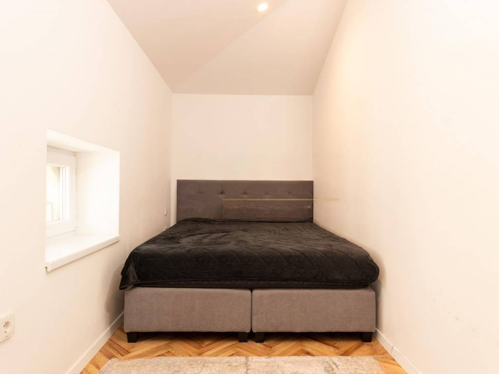 Квартира в Опатии, Хорватия, 74 м² - фото 15