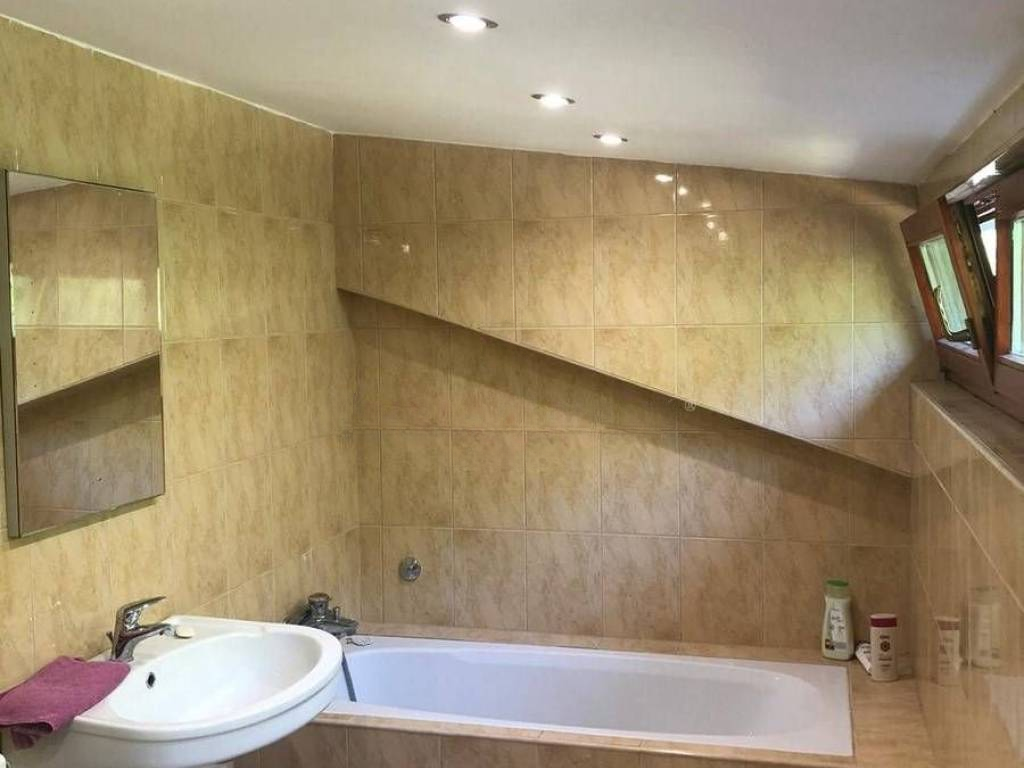 Квартира в Опатии, Хорватия, 294 м² - фото 15