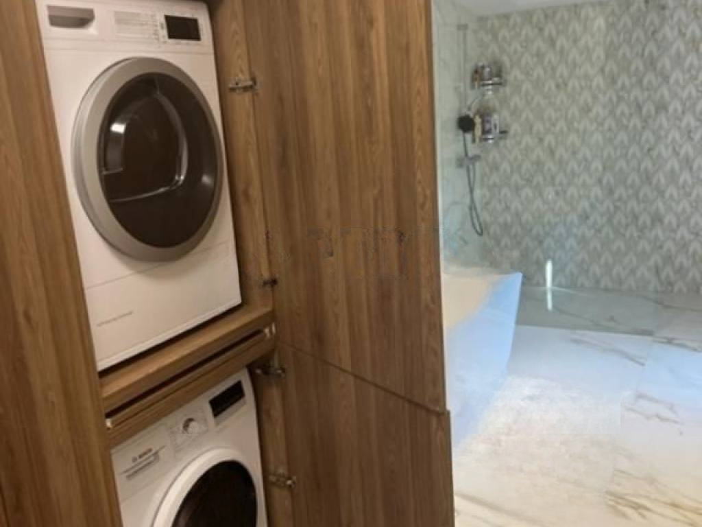 Дом в Опатии, Хорватия, 697 м² - фото 15