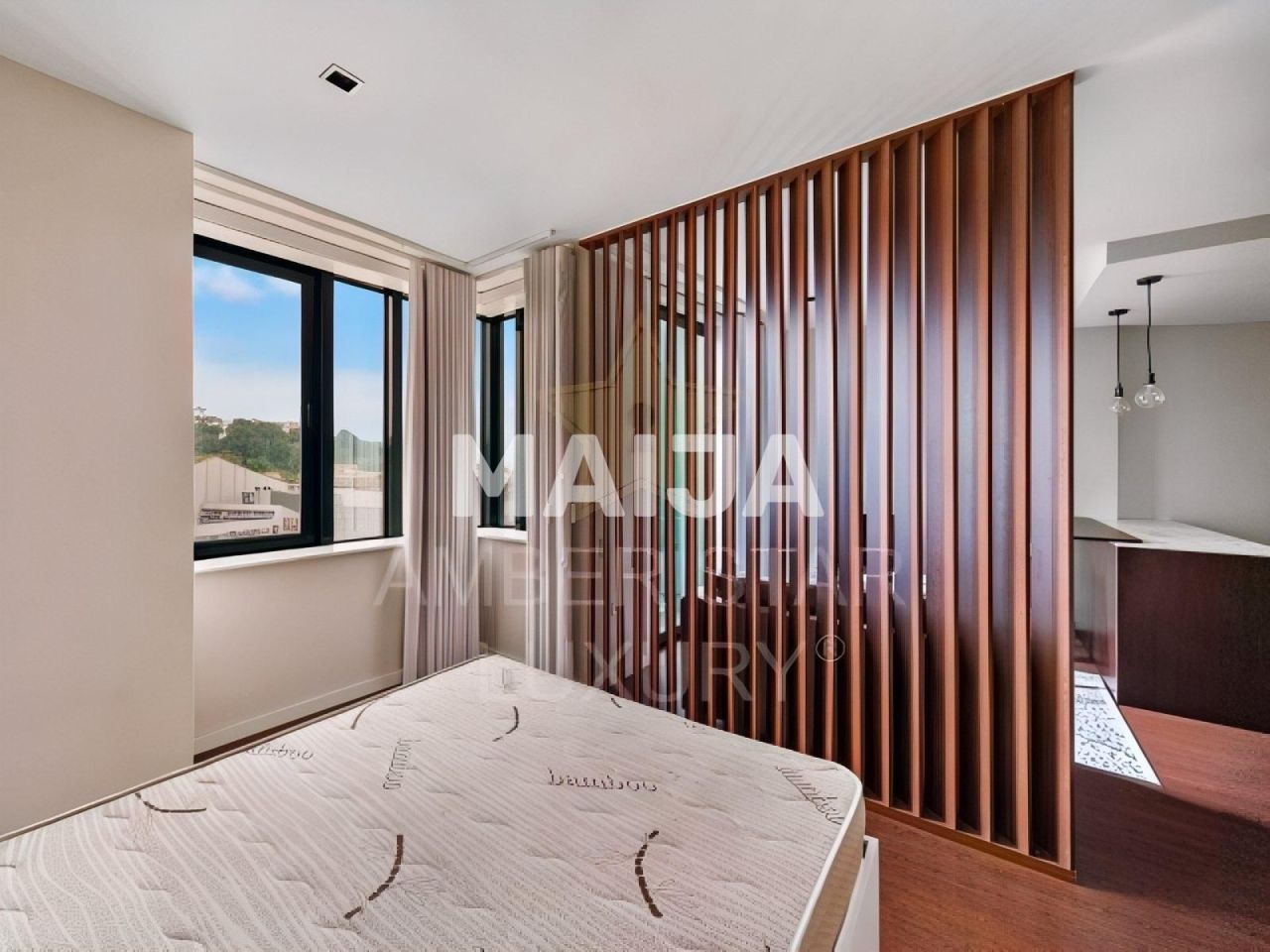 Апартаменты в Порту, Португалия, 33 м² - фото 14