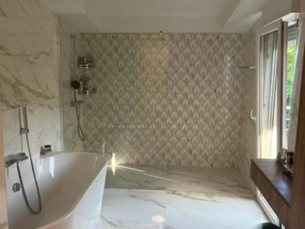 Дом в Опатии, Хорватия, 697 м² - фото 16